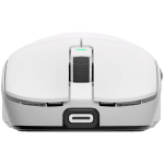 ROYAL KLUDGE M3 Panda Gaming Mouse PAW 39508K