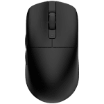 ROYAL KLUDGE M3 Dark Night Gaming Mouse PAW 39508K