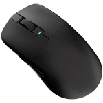 ROYAL KLUDGE M3 Dark Night Gaming Mouse PAW 39508K