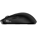 ROYAL KLUDGE M3 Dark Night Gaming Mouse PAW 39508K