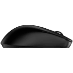 ROYAL KLUDGE M3 Dark Night Gaming Mouse PAW 39508K