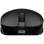 ROYAL KLUDGE M3 Dark Night Gaming Mouse PAW 39508K