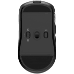 ROYAL KLUDGE M3 Dark Night Gaming Mouse PAW 39508K