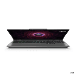 LENOVO LOQ 15ARP9  83JC00GBBM