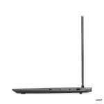 LENOVO LOQ 15ARP9  83JC00GBBM