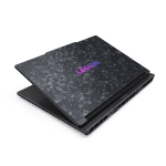 LENOVO LEGION 9 18/83EY001DBM