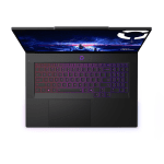 LENOVO LEGION 9 18/83EY001DBM