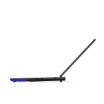 LENOVO LEGION 9 18/83EY001DBM