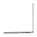 LENOVO IP5 SLIM 15/ 83G1001XRM
