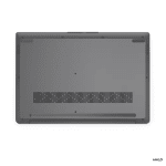 LENOVO IP3-17ABA7/82RQ008ABM