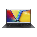 ASUS VIVOBOOK 15 OLED AMD R7 7730U 16GB 1TB 15.6'' 2.8K 120HZ BLACK