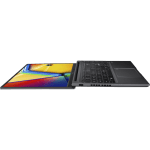 ASUS VIVOBOOK 15 OLED AMD R7 7730U 16GB 1TB 15.6'' 2.8K 120HZ BLACK