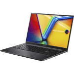 ASUS VIVOBOOK 15 OLED AMD R7 7730U 16GB 1TB 15.6'' 2.8K 120HZ BLACK