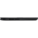 ASUS VIVOBOOK 15 OLED AMD R7 7730U 16GB 1TB 15.6'' 2.8K 120HZ BLACK