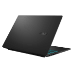 ASUS VIVOBOOK 16 INTEL CORE 5 16GB 1TB RTX 4050 16'' WUXGA 144HZ BLACK