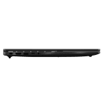 ASUS VIVOBOOK 16 INTEL CORE 5 16GB 1TB RTX 4050 16'' WUXGA 144HZ BLACK