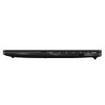 ASUS VIVOBOOK 16 INTEL CORE 5 16GB 1TB RTX 4050 16'' WUXGA 144HZ BLACK