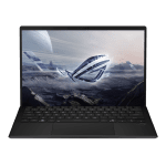 ASUS ROG FLOW Z13 - AMD R AI MAX+ 395 32GB 1TG 13.4'' 2.5K 180HZ WIN 11 PRO BLACK