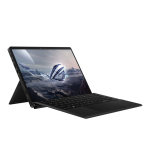 ASUS ROG FLOW Z13 - AMD R AI MAX+ 395 32GB 1TG 13.4'' 2.5K 180HZ WIN 11 PRO BLACK