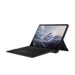 ASUS ROG FLOW Z13 - AMD R AI MAX+ 395 32GB 1TG 13.4'' 2.5K 180HZ WIN 11 PRO BLACK