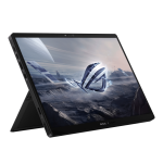 ASUS ROG FLOW Z13 - AMD R AI MAX+ 395 32GB 1TG 13.4'' 2.5K 180HZ WIN 11 PRO BLACK