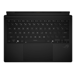 ASUS ROG FLOW Z13 - AMD R AI MAX+ 395 32GB 1TG 13.4'' 2.5K 180HZ WIN 11 PRO BLACK