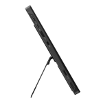 ASUS ROG FLOW Z13 - AMD R AI MAX+ 395 32GB 1TG 13.4'' 2.5K 180HZ WIN 11 PRO BLACK