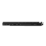 ASUS ROG FLOW Z13 - AMD R AI MAX+ 395 32GB 1TG 13.4'' 2.5K 180HZ WIN 11 PRO BLACK