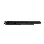 ASUS ROG FLOW Z13 - AMD R AI MAX+ 395 32GB 1TG 13.4'' 2.5K 180HZ WIN 11 PRO BLACK
