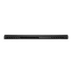 ASUS ROG FLOW Z13 - AMD R AI MAX+ 395 32GB 1TG 13.4'' 2.5K 180HZ WIN 11 PRO BLACK