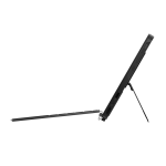ASUS ROG FLOW Z13 - AMD R AI MAX+ 395 32GB 1TG 13.4'' 2.5K 180HZ WIN 11 PRO BLACK