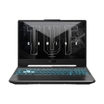 ASUS TUF GAMING A15 - AMD R7 16GB 1TB RTX 3050 15.6'' FHD 144HZ BLACK