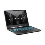 ASUS TUF GAMING A15 - AMD R7 16GB 1TB RTX 3050 15.6'' FHD 144HZ BLACK