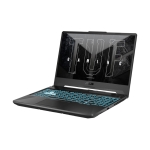 ASUS TUF GAMING A15 - AMD R7 16GB 1TB RTX 3050 15.6'' FHD 144HZ BLACK
