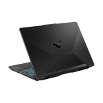 ASUS TUF GAMING A15 - AMD R7 16GB 1TB RTX 3050 15.6'' FHD 144HZ BLACK