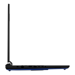 ASUS ROG STRIX SCAR 18 - INTEL CORE ULTRA 9 275HX 64GB 2TB RTX 5090 18'' 2.5K 240HZ W11 PRO BLACK