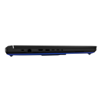 ASUS ROG STRIX SCAR 18 - INTEL CORE ULTRA 9 275HX 64GB 2TB RTX 5090 18'' 2.5K 240HZ W11 PRO BLACK