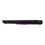 ASUS ROG STRIX SCAR 18 - INTEL CORE ULTRA 9 275HX 64GB 2TB RTX 5090 18'' 2.5K 240HZ W11 PRO BLACK