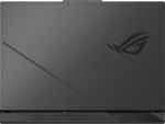 ASUS ROG STRIX G16 - AMD R9 9955HX3D 32GB 2TB RTX 5070TI 16'' 2.5K 240HZ WIN 11 HOME GRAY