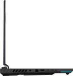 ASUS ROG STRIX G16 - AMD R9 9955HX3D 32GB 2TB RTX 5070TI 16'' 2.5K 240HZ WIN 11 HOME GRAY