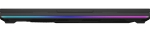 ASUS ROG STRIX G16 - AMD R9 9955HX3D 32GB 2TB RTX 5070TI 16'' 2.5K 240HZ WIN 11 HOME GRAY