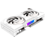 SAPPHIRE PURE AMD RADEON RX 9060 XT GAMING OC 16GB DUAL HDMI / DP
