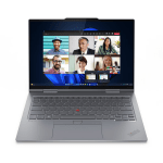 LENOVO TP X1 2IN1 G9/21KE0018B