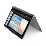 LENOVO TP X1 2IN1 G9/21KE0018B