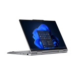 LENOVO TP X1 2IN1 G9/21KE0018B