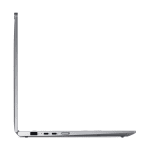 LENOVO TP X1 2IN1 G9/21KE0018B