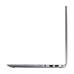 LENOVO TP X1 2IN1 G9/21KE0018B