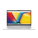 ASUS VIVOBOOK GO 15 AMD R7 7520U 16GB 512GB 15.6'' FHD BLACK