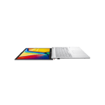 ASUS VIVOBOOK GO 15 AMD R7 7520U 16GB 512GB 15.6'' FHD BLACK
