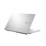 ASUS VIVOBOOK GO 15 AMD R7 7520U 16GB 512GB 15.6'' FHD BLACK